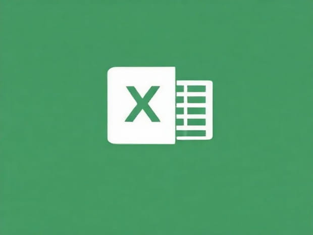 Countif Function In Excel
