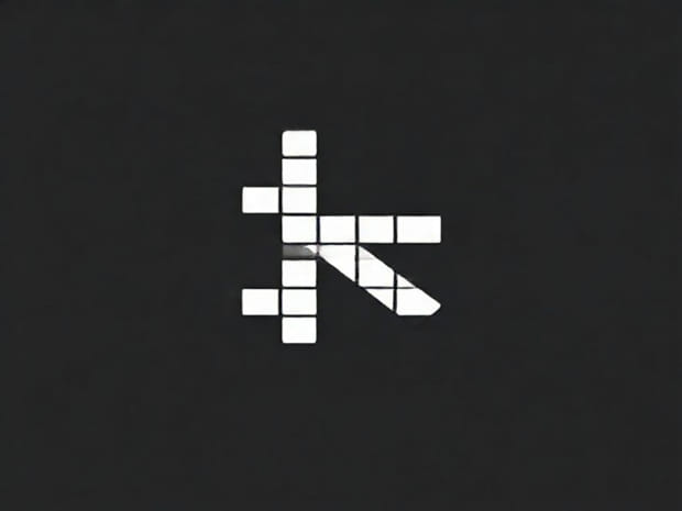 Crossword Clue Omit Of Sounds