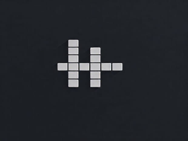 Crossword Clue Pivotal Point
