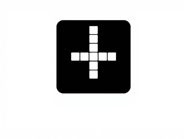 Crossword Clue Preoccupy Or Haunt