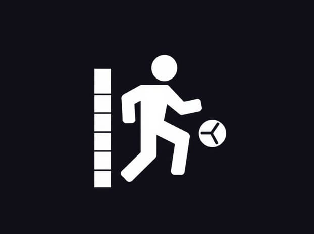 Crossword Clue University Sportsperson