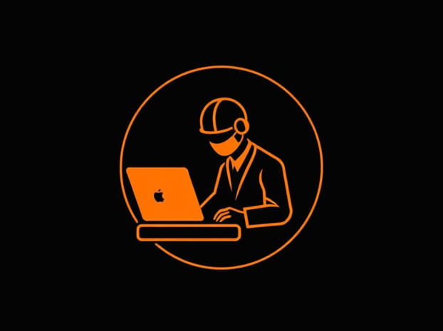 Cryptographer Jobs In India