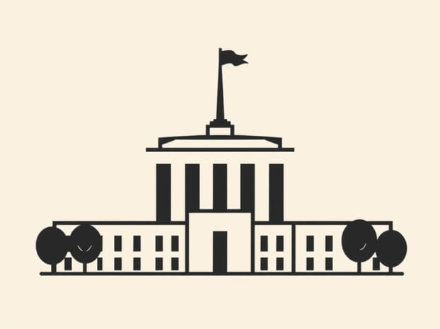 D James Surmeier Northwestern University