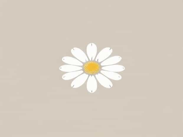 Daisy Eau So Fresh