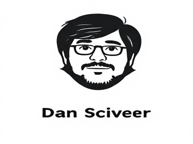 Dan Schneider Net Worth