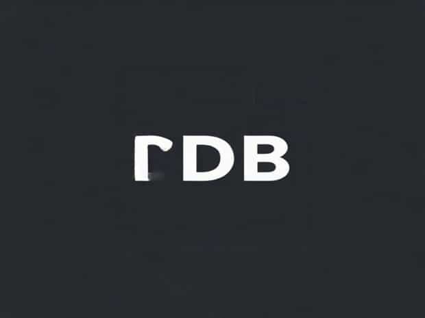Db File Sequential Read