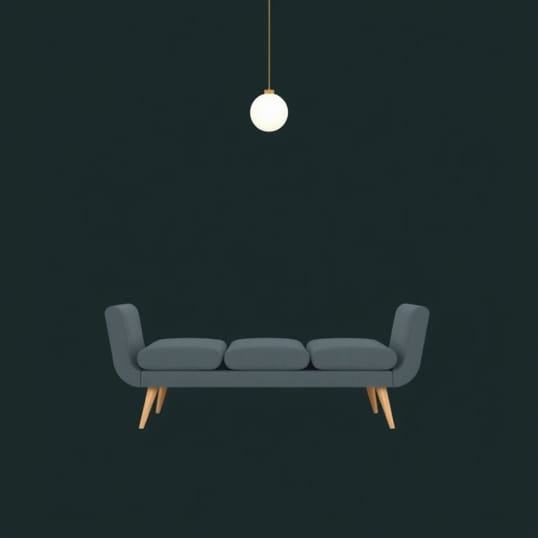 Dead Flat Farrow And Ball