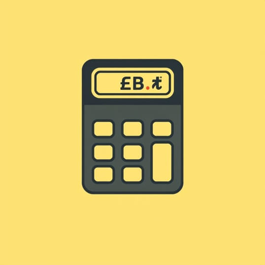 Debt Fund Indexation Calculator