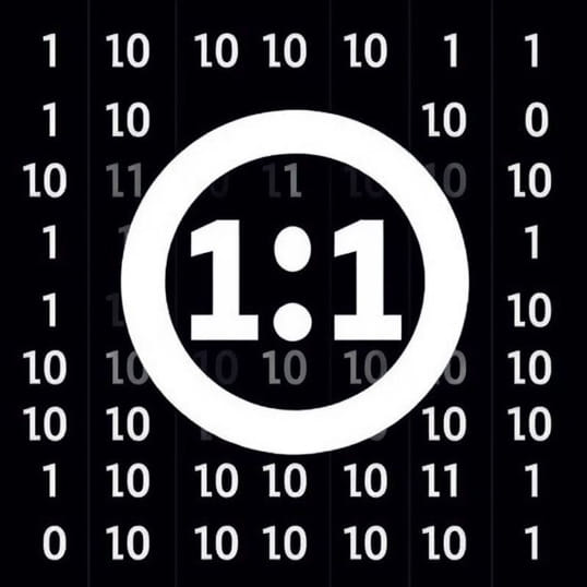 Decimal To Binary Converter