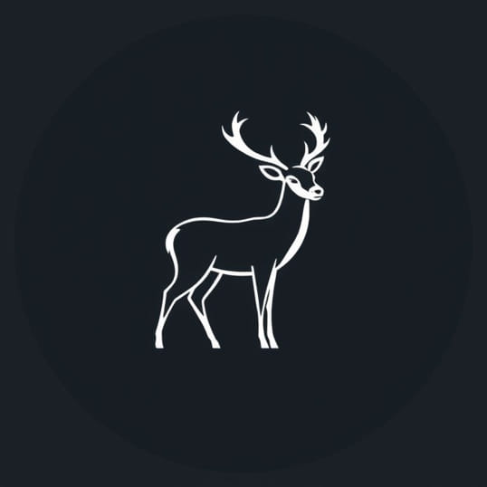 Deer Processor Near Me