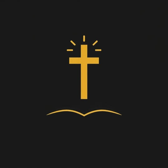 Define Merciful In The Bible