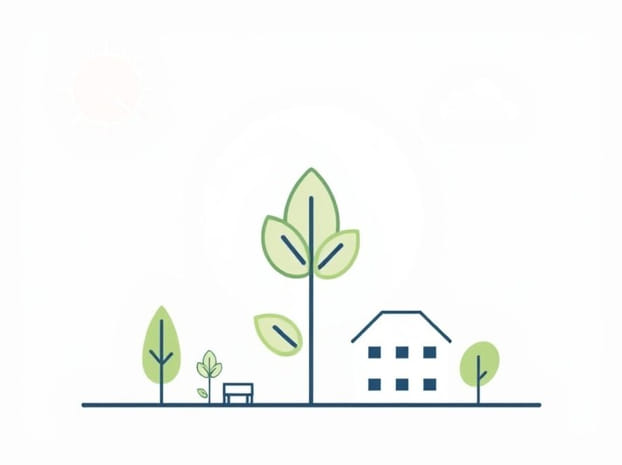 Define Sustainable Development Class 10
