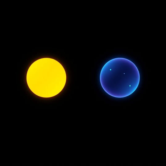 Definition Of Fluorescence And Phosphorescence