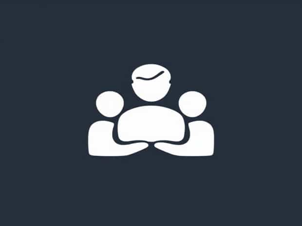 Definition Of Soft Skills