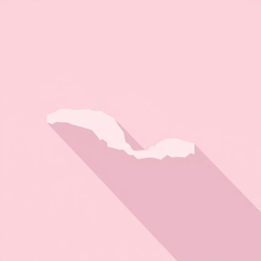 Definition Of Yucatan Peninsula