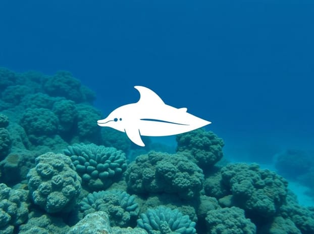 Delphinus Cancun Quintana Roo