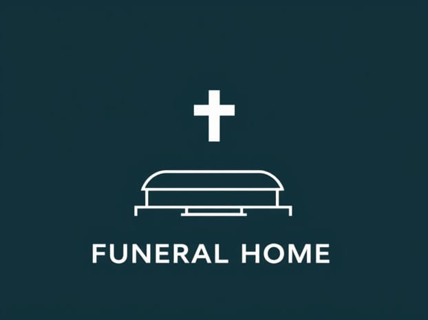 Den Herder Funeral Home Obituaries