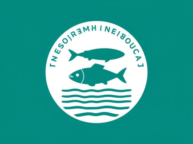 Department Of Agriculture Food And The Marine