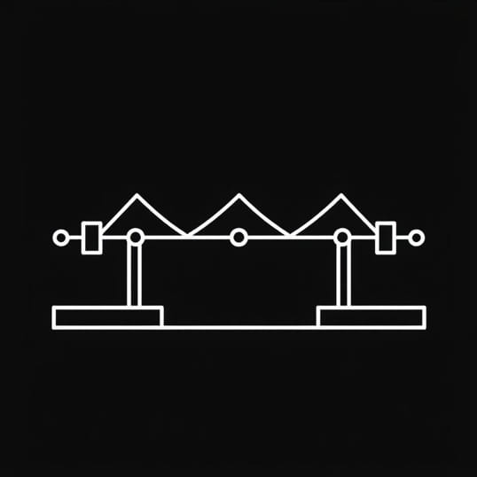 Derivation Of Wheatstone Bridge From Kirchhoff'S Law