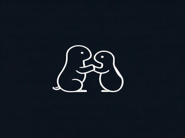 Description Of Nonrandom Mating