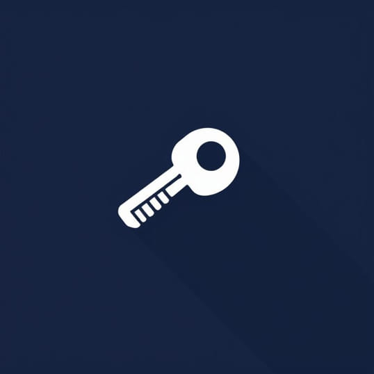 Design Doodler License Key