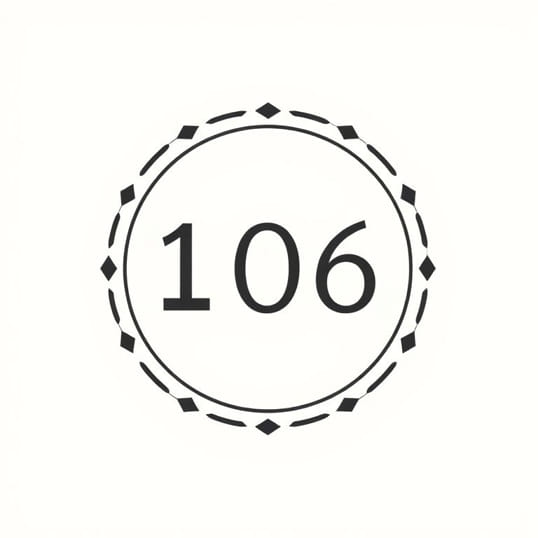 Design Doodler Serial Number