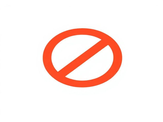 Device Side Assert Triggered