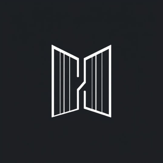 Diagram Of Dovetail Joint