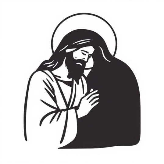 Did Jesus Experience Concupiscence