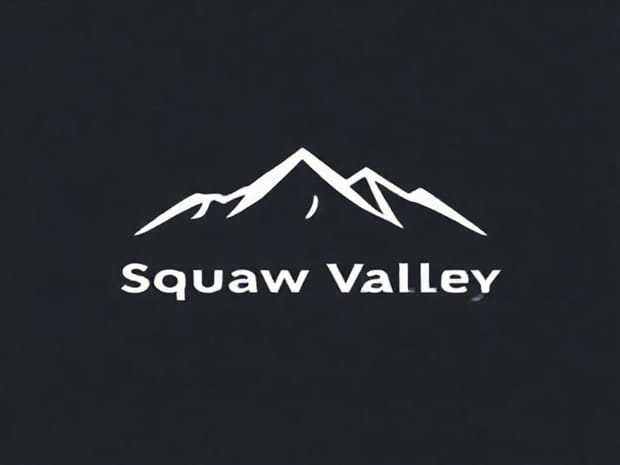 Did They Rename Squaw Valley?