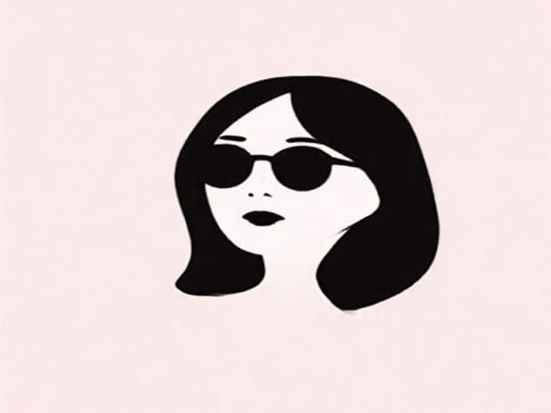 Did Yoko Ono Remarry?