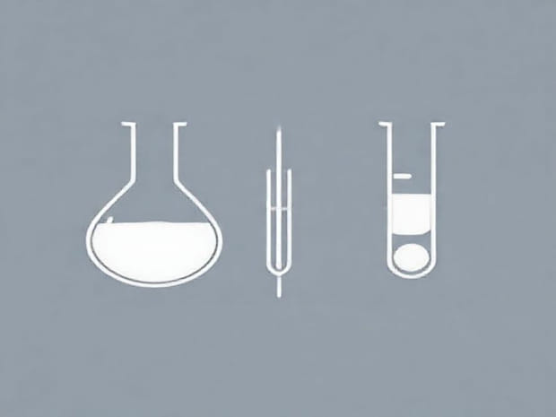 Difference Between Adsorption And Partition Chromatography