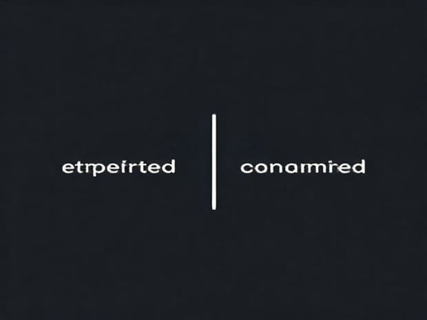 Difference Between Attempted Frustrated And Consummated