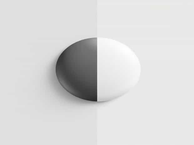 Difference Between Glossy And Matte
