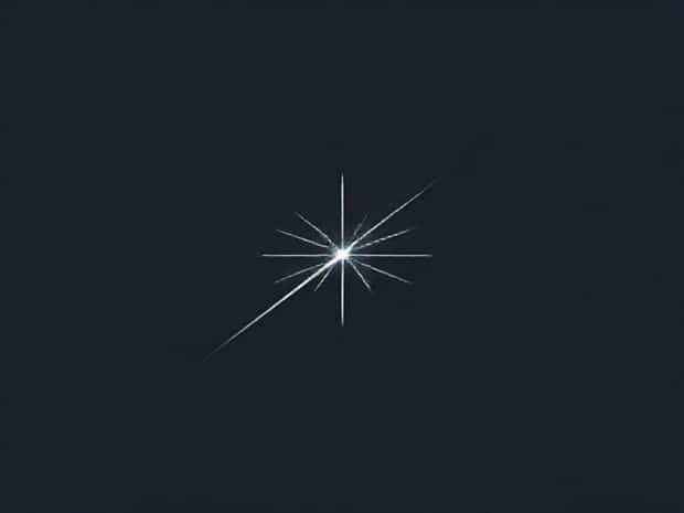 Difference Between Interference And Diffraction Of Light