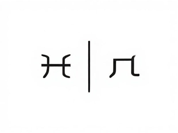Difference Between Karyotype And Ideogram