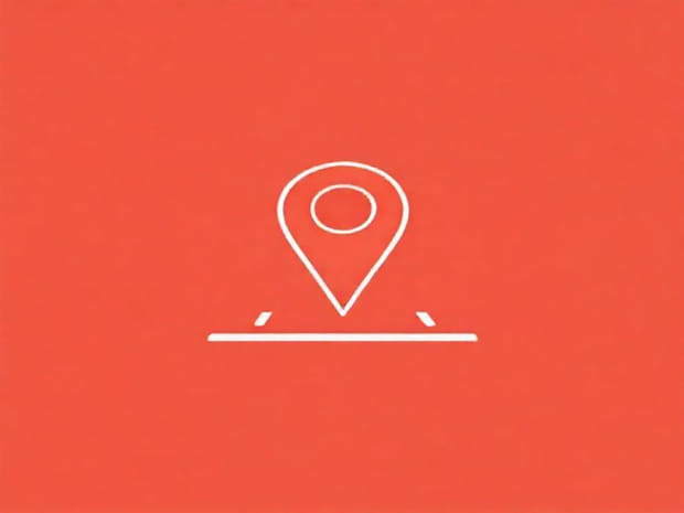 Difference Between Locate And Situate