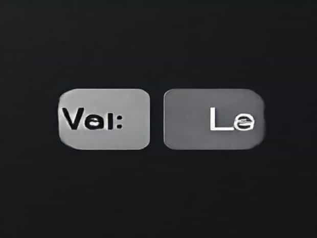 Difference Between Valency And Valence Electrons