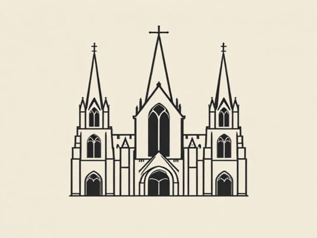 Difference Between Westminster And Heidelberg Catechism