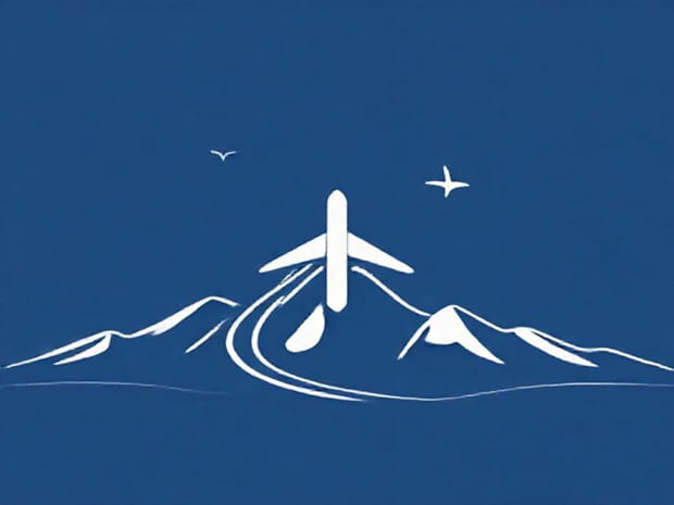 Direct Flights To Proserpine