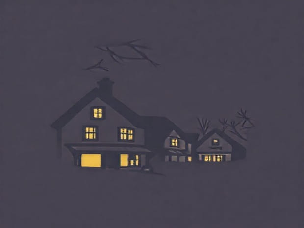 Directions To Peddler'S Village