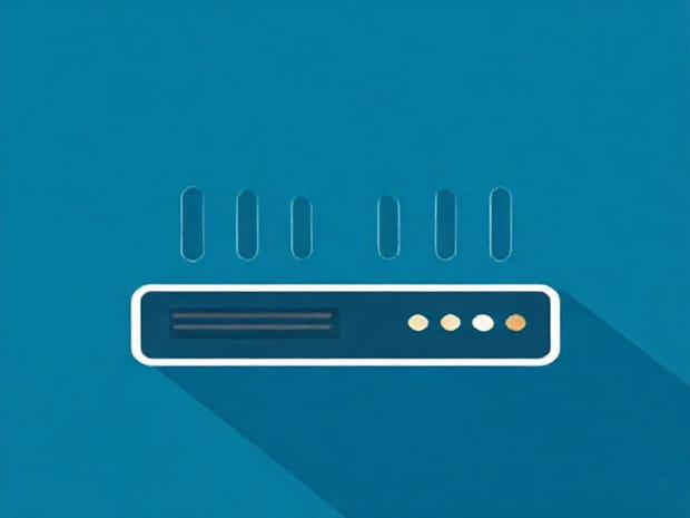 Disable Telnet On Cisco Switch