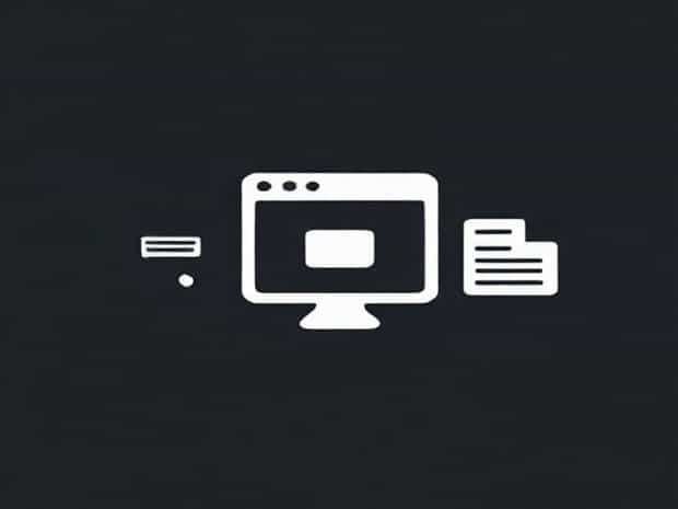 Disadvantages Of Multitasking Operating System