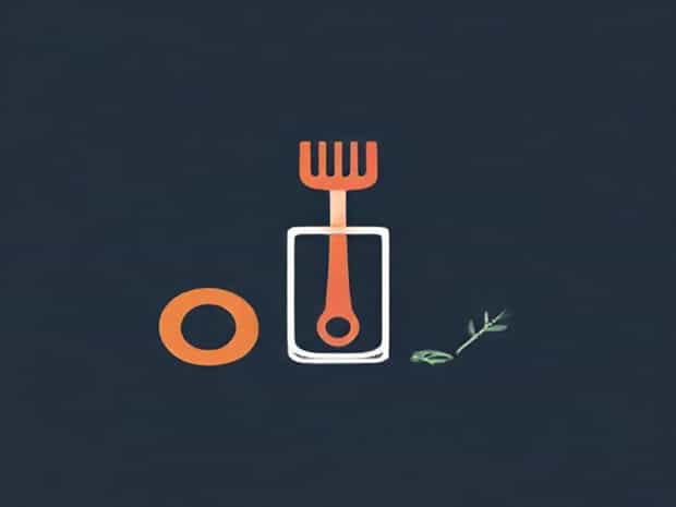 Disadvantages Of Pestle Analysis