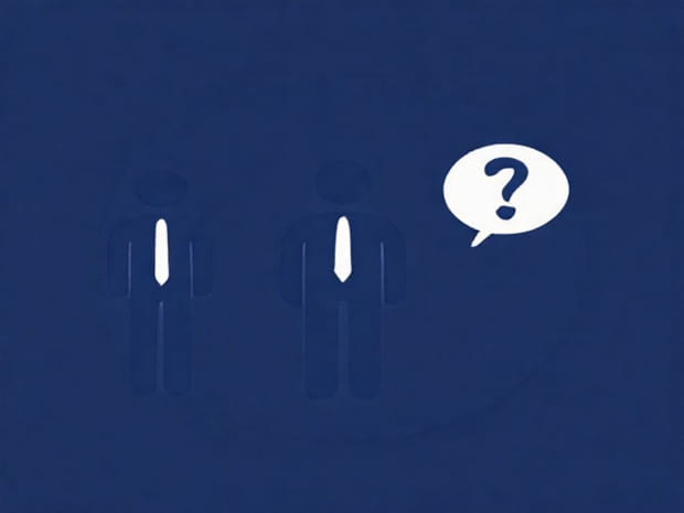 Disadvantages Of Using Middlemen