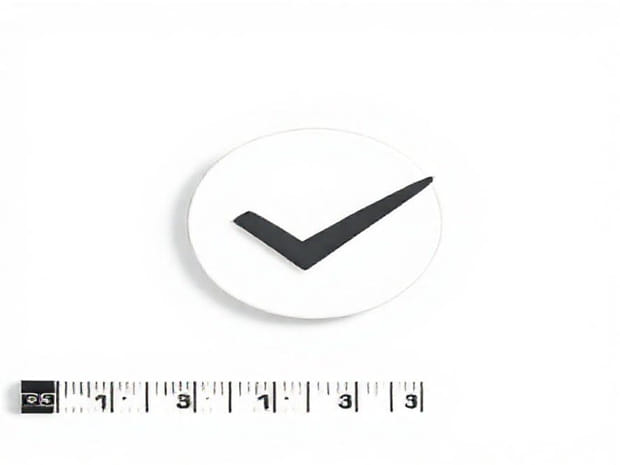 Displacement Is Measured In
