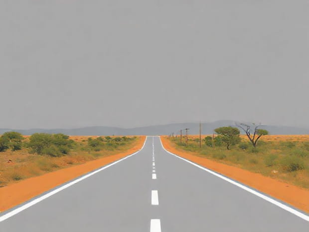 Distance From Harare To Bindura By Road