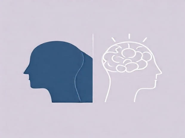 Divergent Vs Convergent Thinking