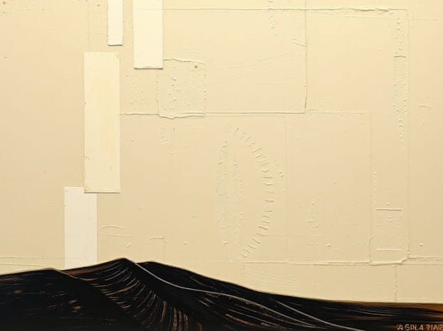 Do Oil Paintings Need To Be Varnished