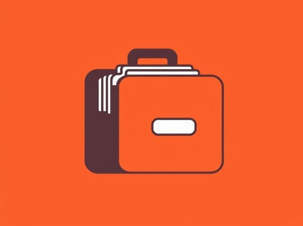 Do People Still Use Rolodex